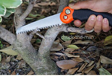 Mini pruning pocket for sale  Marco Island