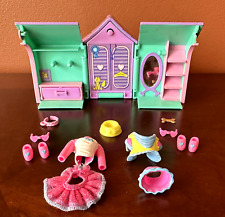 2001 polly pocket for sale  Joliet