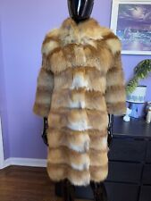 Dominik red fox for sale  Brooklyn