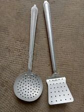 Vecchie stoviglie alluminio usato Vecchie stoviglie alluminio usato  Ornavasso