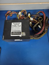 Silencer 750 eps for sale  O Fallon