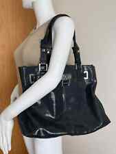 Episode handbag tote for sale  EDINBURGH