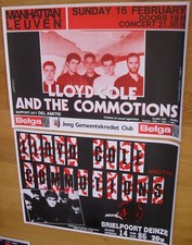 Lloyd cole and d'occasion  Prades