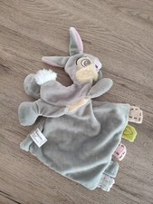 Doudou plat disney d'occasion  Auterive