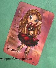 Bratz fianna wanted for sale  HINCKLEY