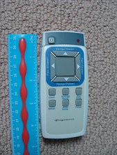 Frigidaire remote control for sale  Sauk City