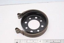 Brake band drum for sale  Levering