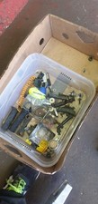 suzuki bandit parts for sale suzuki bandit parts for sale DEESIDE