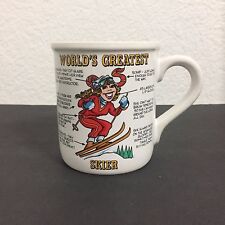 papel mug for sale  Las Vegas