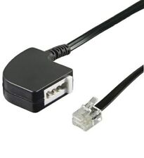Telefon festnetz adapter gebraucht kaufen  Dessau-Roßlau
