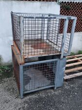 ceste ferro usato ceste ferro usato Trivignano Udinese