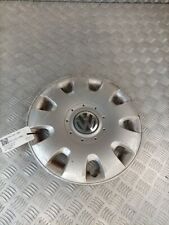 Volkswagen caddy panel for sale  CANVEY ISLAND