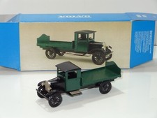Conrad 1026/280662 1928 VOLVO (380), usado comprar usado  Enviando para Brazil