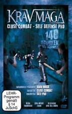 Various krav maga for sale  ROSSENDALE