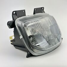 Farol original BMW R850RT R1100S/RS/RT e R1150rt/rs 63122306077 comprar usado  Enviando para Brazil