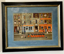 Michel delacroix defile for sale  Mansfield