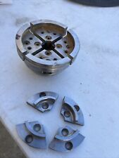 Nova teknatool 100mm for sale  San Diego
