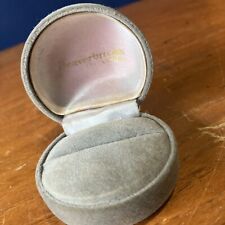 Vintage grey beaverbrooks for sale  CLECKHEATON
