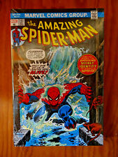 Marvel amazing spider d'occasion  Talence