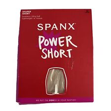 Spanx shapewear women for sale Spanx shapewear women for sale  MILTON KEYNES