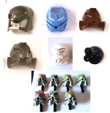 Bionicle masken 32568 gebraucht kaufen  Kisdorf