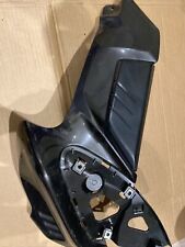 Yamaha 2017 left for sale  ROMFORD