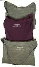 Set motherhood maternity for sale  Martinsville