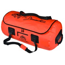 Borsa per attrezzatura usato Borsa per attrezzatura usato  Piombino