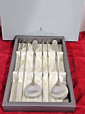 Vip gold spoon for sale  Whitehouse