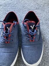 Voi size for sale  CLACTON-ON-SEA
