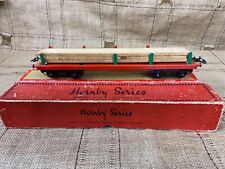 Hornby gauge rs683 for sale  DISS