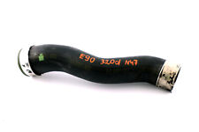 Bmw e90 320d usato  Italia
