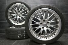 Riginal audi speedline gebraucht kaufen  Wiesbaden