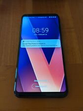 V30 plus black usato  Italia