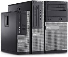 Fast cheap dell for sale  BIRMINGHAM