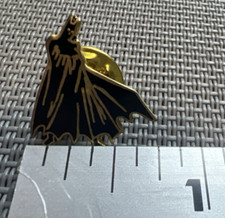 1990s comics batman for sale  Independence