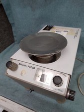Mettler scale balance for sale  TEWKESBURY