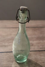 Ancienne bouteille limonade d'occasion  La Côte-Saint-André