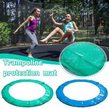 Trampoline protection mat for sale  Shipping to Ireland