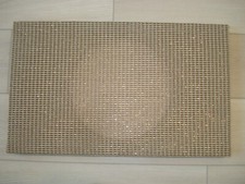 Fender deluxe reverb d'occasion  Expédié en Belgium