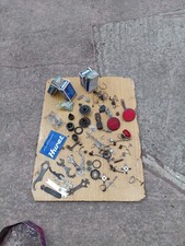 Vintage cycle parts for sale  TAUNTON