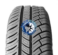 Pneumatici gomme estive usato  Milano