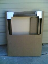 Nib nice bathroom for sale  Westland