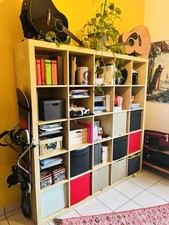 libreria svedese usato libreria svedese usato Vercelli