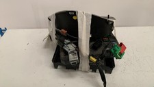 Kit demarrage peugeot d'occasion  Mitry-Mory