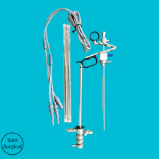 Active storz 24fr d'occasion  Pontault-Combault