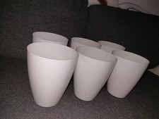 Rchideen übertöpfe gebraucht kaufen  Karben
