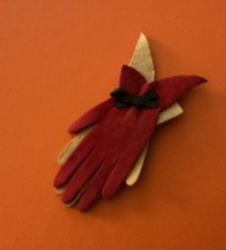 Hermès rare broche d'occasion  Paris-