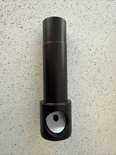 Skywatcher cheshire collimatin for sale  NORTH SHIELDS