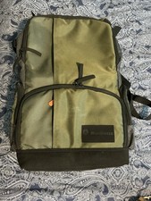 Manfrotto camera backpack for sale  Moseley